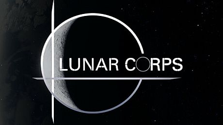 Lunar Corps Game