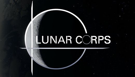 Lunar Corps