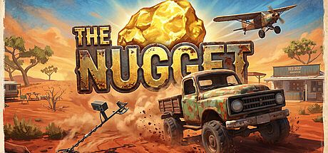 The Nugget