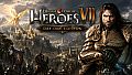Might & Magic Heroes VII Day One Edition