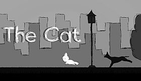 The Cat