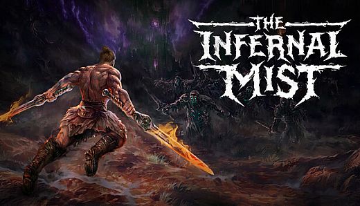 The Infernal Mist