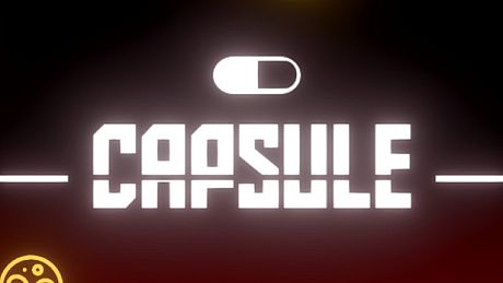 Capsule Game
