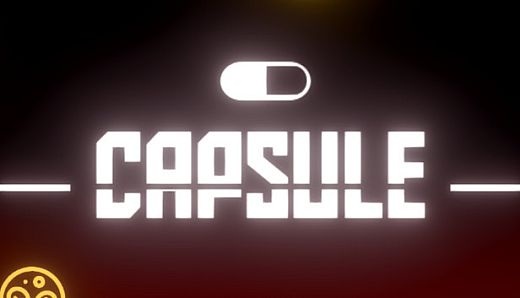 Capsule