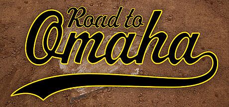 Road to Omaha: College Baseball Dynasty Game