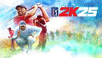 PGA Tour 2K25 Legend Edition für PC kaufen