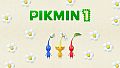 Pikmin 1
