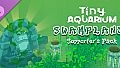 Tiny Aquarium: Swamplands Supporter's Pack