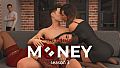 No More Money - Season 3