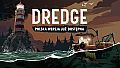 DREDGE