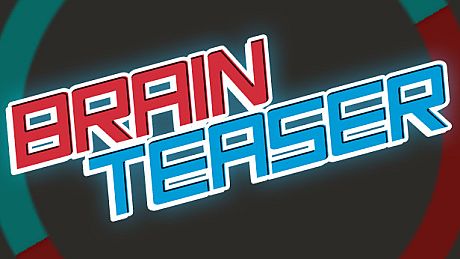 BrainTeaser Game