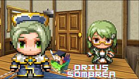 Vythzkel-of-City Dinasty​​️​