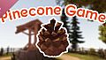 Pinecone Game - Soundtrack