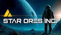 Kup Star Ores Inc. na PC