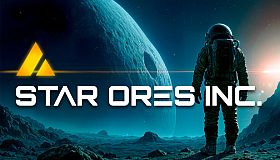 Star Ores Inc.