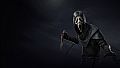 Dead by Daylight: Ghost Face