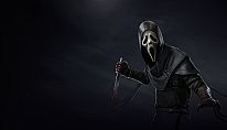 Acheter Dead by Daylight: Ghost Face PC