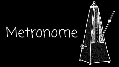 Metronome Game