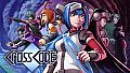 CrossCode - Ninja Skin