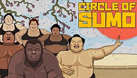 Circle of Sumo