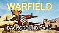 Warfield Background Pack