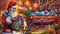 Christmas Fables: Holiday Guardians DLC
