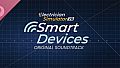 Electrician Simulator VR - Smart Devices Original Soundtrack