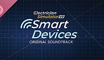 Comprar Electrician Simulator VR - Smart Devices Original Soundtrack para PC