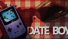 DateBoy