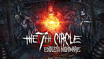 Kup The 7th Circle - Endless Nightmare na PC