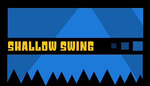 Shallow Swing