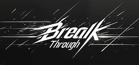 Break Through Game