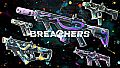 Breachers - Wildstyle Bundle