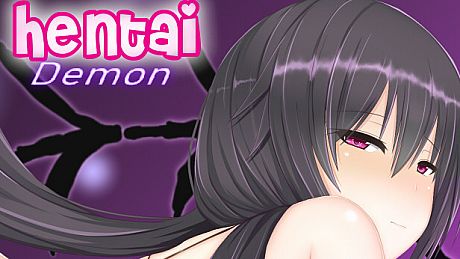 Hentai Demon Game