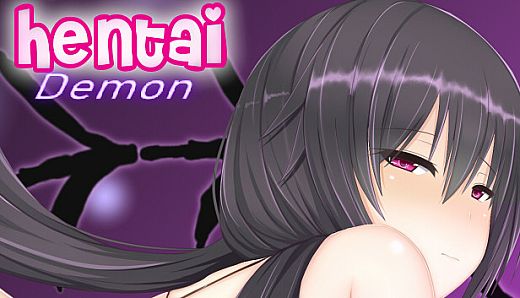 Hentai Demon