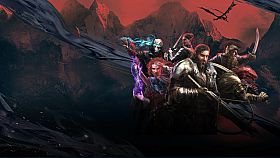 Divinity: Original Sin 2 - Definitive Edition