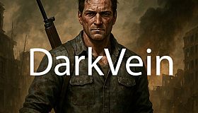 DarkVein