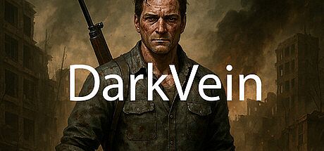 DarkVein