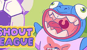 Shout League