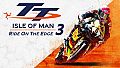 TT Isle Of Man: Ride on the Edge 3