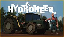 Kup Hydroneer na PC