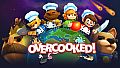 Overcooked