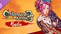 Otherworld Legends - Rosilia