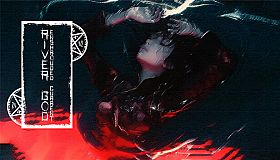 River God: Enshrouded Current