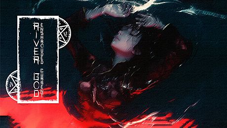 River God: Enshrouded Current Game