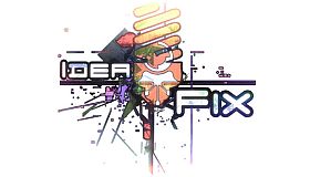 Idea Fix