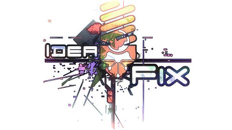 Idea Fix Game