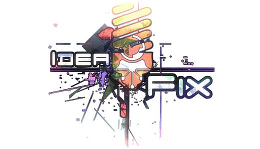 Idea Fix
