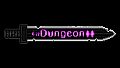 bit Dungeon II OST