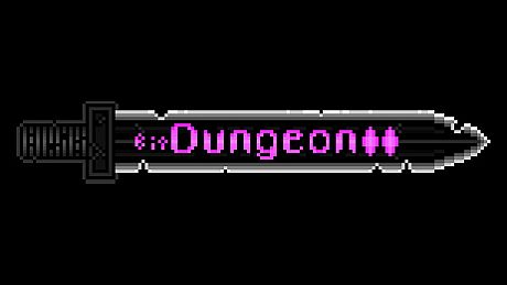 bit Dungeon II OST DLC